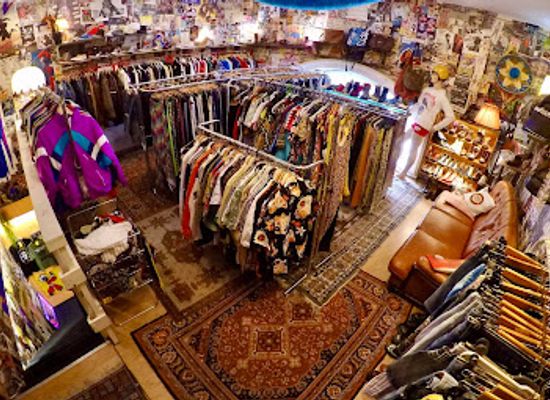 hungary/budapest/shop/gizmo-vintage