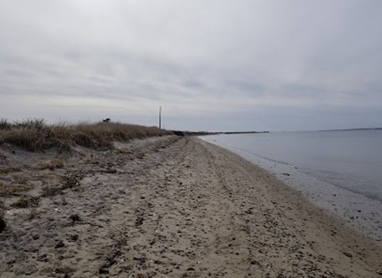 rhode-island/washington-county/shop/napatree-point