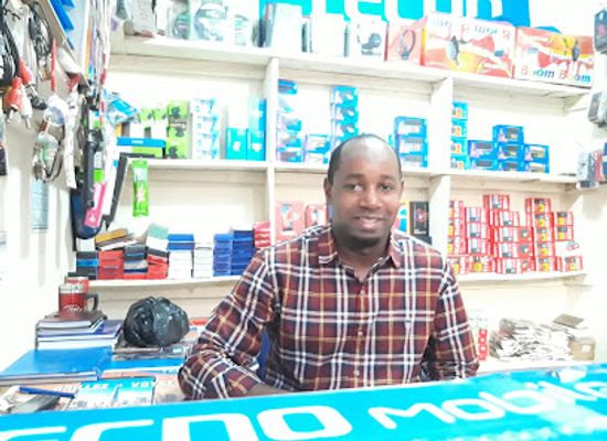 guinea/labe-region/shop/alpha-soole-shop