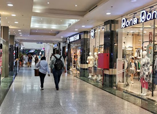 egypt/new-valley/shop/senzo-mall