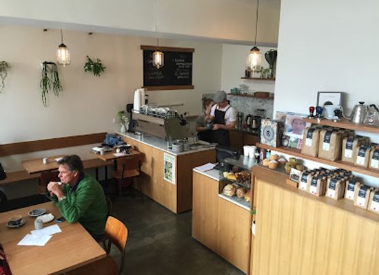 australia/mount-wellington/shop/villino-coffee