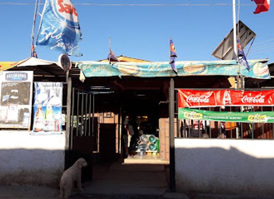chile/san-pedro-de-atacama/shop/eca-supermarket