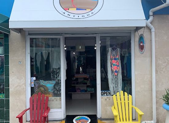 antigua-and-barbuda/saint-mary/shop/island-beach-bums