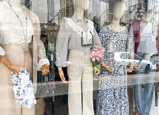 portugal/evora/shop/tropikala