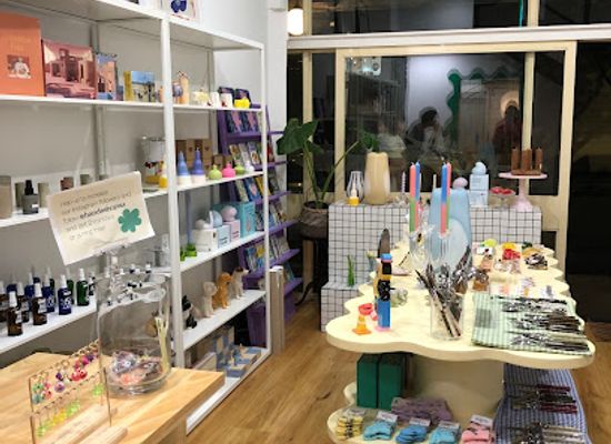 australia/sydney-basin/shop/hands-lifestyle-gift-homewares-store