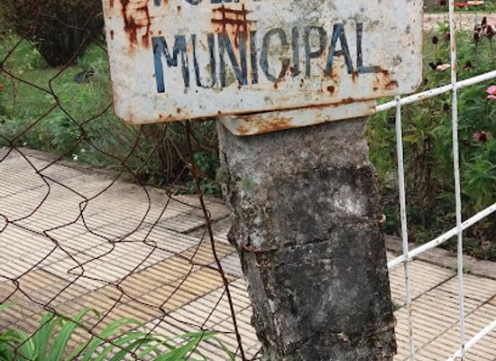uruguay/quebrada-de-los-cuervos/shop/iglesia-de-los-mormones-fernandez-armejeiras