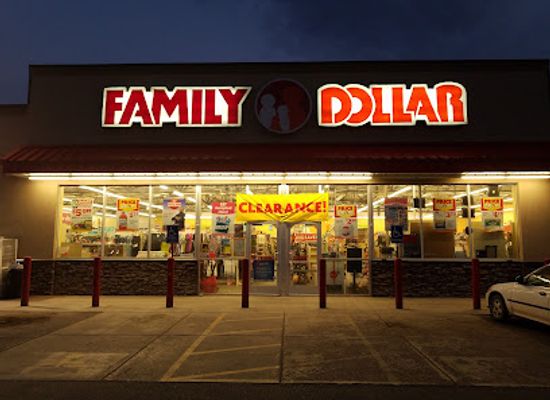 utah/duchesne/shop/family-dollar