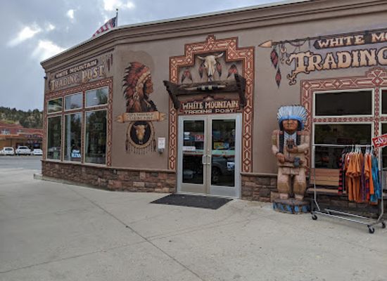 utah/mt-carmel/shop/shell