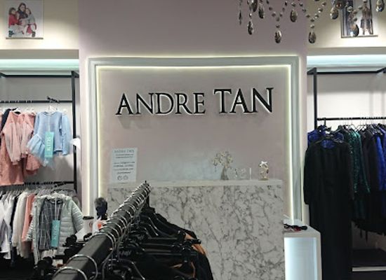 ukraine/vinnytsia/shop/andre-tan