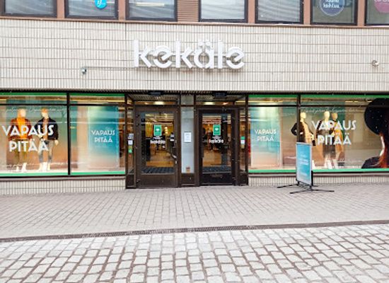 finland/south-karelia/shop/kekale-lappeenranta