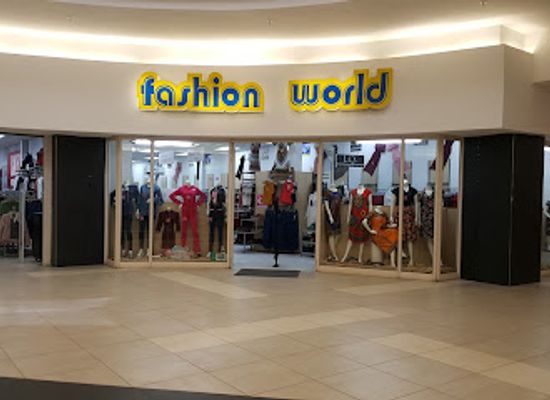 botswana/north-west-district/shop/fashion-world