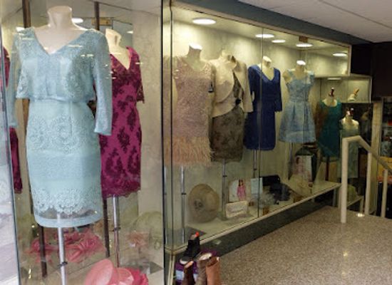 malta/dwejra-bay/shop/bvr-the-boutique-victoria-gozo
