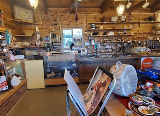 nevada/mineral-county/shop/3-flags-trading-post