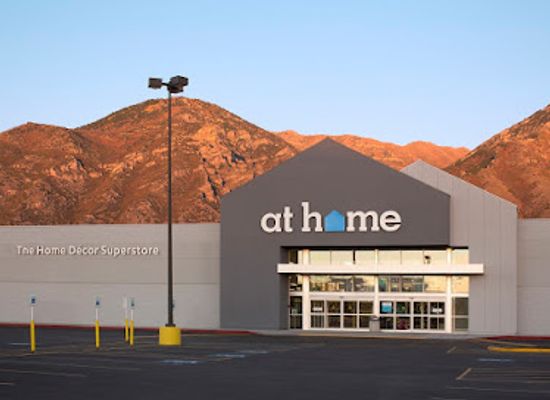 utah/provo/timp-neighborhood/shop/at-home