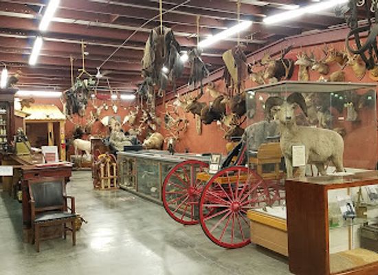 montana/the-missouri-river-country/shop/valley-county-pioneer-museum