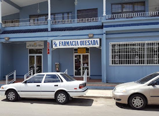 puerto-rico/guanica/shop/farmacia-quesada
