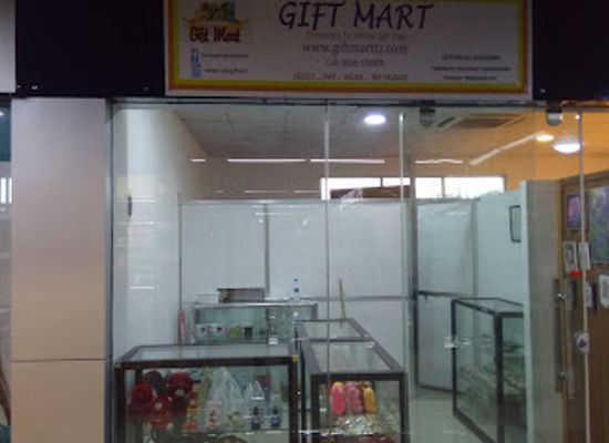 tanzania/eastern-zone/shop/giftmart-online-gift-shop