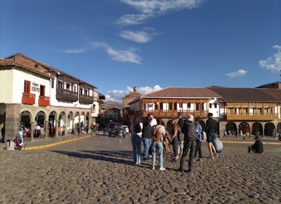 peru/vilcabamba-trek/shop/ekekos-san-blas-art-colors