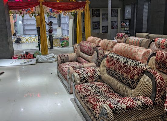 bangladesh/greater-comilla/shop/planet-sr
