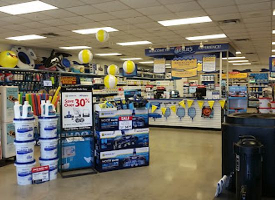 florida/big-bend/shop/leslie-s