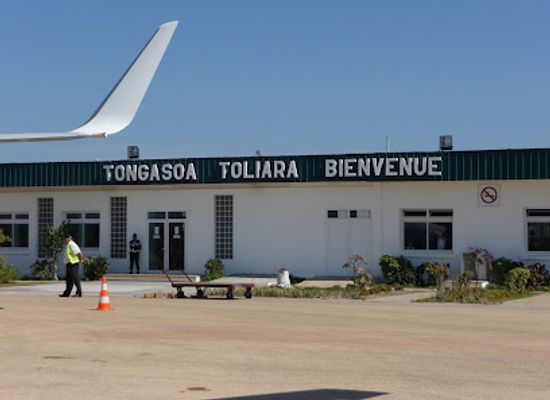 madagascar/atsimo-andrefana/shop/sincro