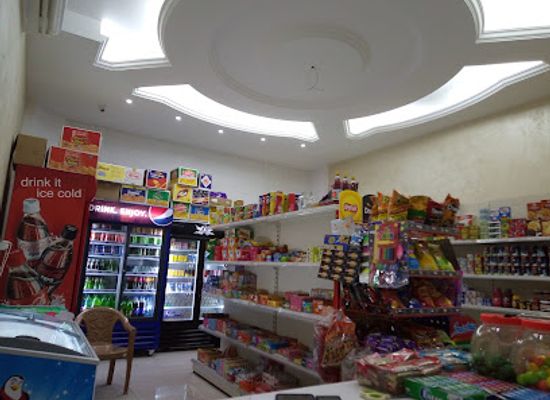 united-arab-emirates/jebel-hafeet/shop/al-habob-general