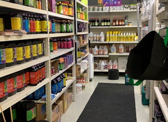 finland/central-finland/shop/vp-lux-oy-aanekoski