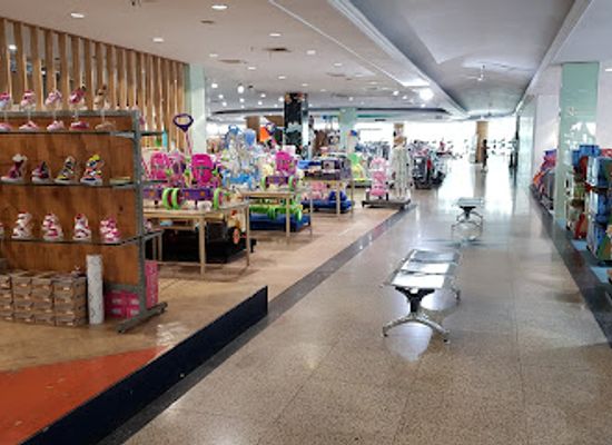 indonesia/north-sumatra/shop/yuki-simpang-raya