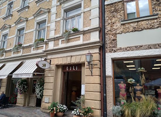 latvia/cesis/shop/tili-studio