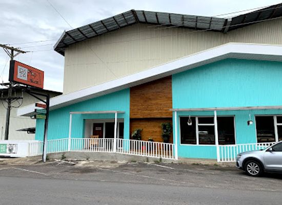 costa-rica/los-santos-region/shop/ferreteria-coopedota-r-l