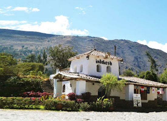 peru/vilcabamba-trek/shop/inlakesh-peruvian-art-design-store