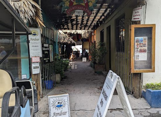 belize/san-pedro/shop/ambar-jewelry