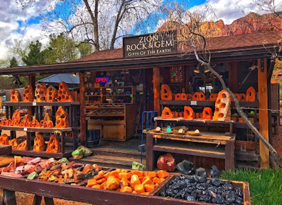 utah/zion-national-park/shop/zion-rock-gem