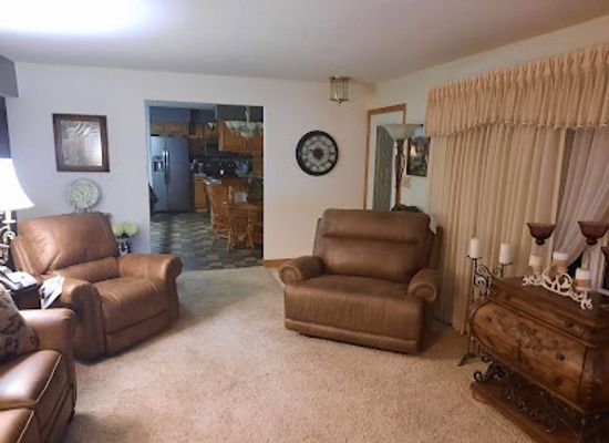north-dakota/devils-lake/shop/st-michel-furniture