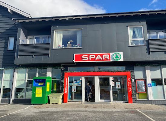 norway/geilo/shop/spar