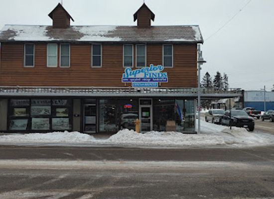 minnesota/north-shore/shop/superior-finds