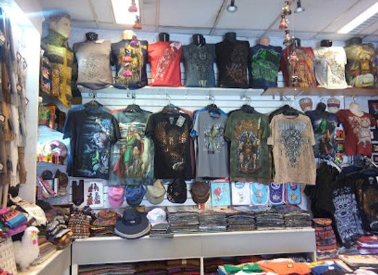 peru/cusco/shop/souvenirs-cusco