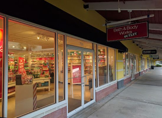 mississippi/the-red-clay-hills/shop/gulfport-premium-outlets