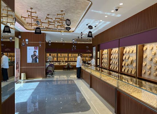 united-arab-emirates/fujairah-beach/shop/malabar-gold-and-diamonds-fujairah-street