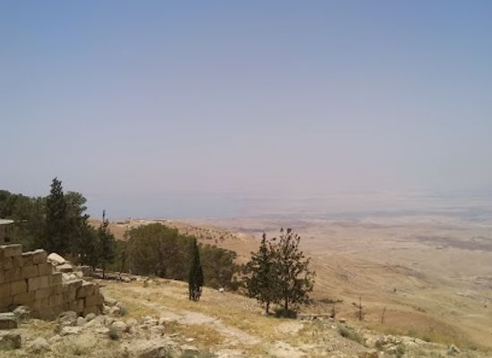 jordan/burial-mounds/shop/pearl-of-jordan