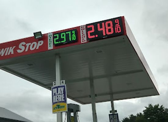 tennessee/cumberland-plateau/shop/cumberland-mountain-market