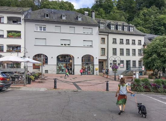luxembourg/clervaux/shop/lingerie-caprice-sarl