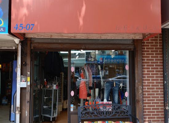 new-york/new-york-city/shop/astoria-queens-boutique