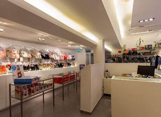 greece/samos/shop/sarantidis-anestis-endysi-oi-kia