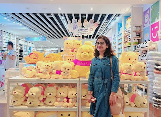 singapore/little-india/shop/meena-bazaar-singapore