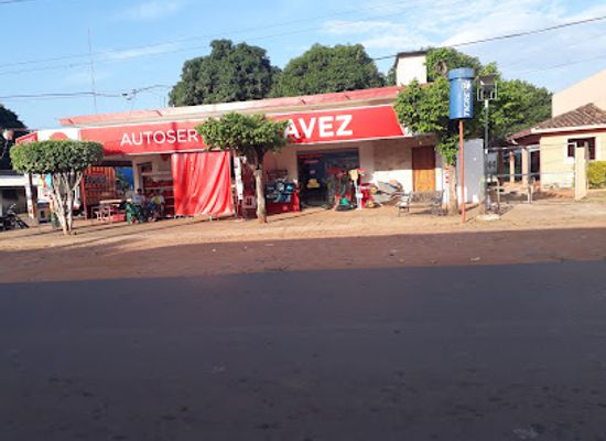 paraguay/guaira-forest/shop/autoservice-chavez