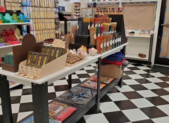 west-virginia/martinsburg/shop/scents-things