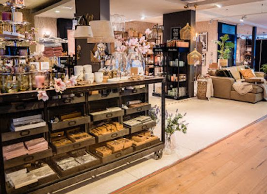netherlands/limburg-province/shop/poels-wonen-slapen