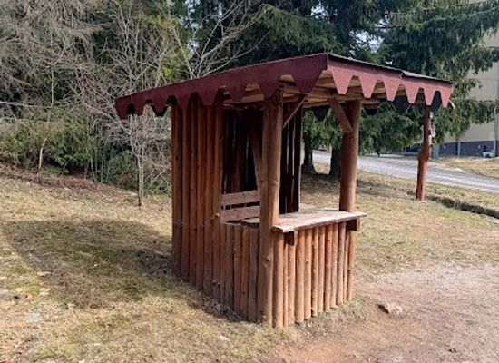 slovakia/slovak-paradise-national-park/shop/predaj-vstupeniek