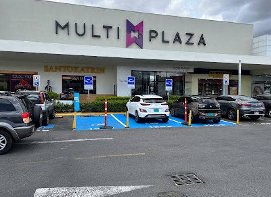 costa-rica/central-valley/shop/multiplaza-curridabat